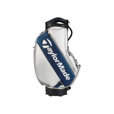 Sac Tour Taylormade Tour Staff Bag Qi10
