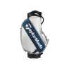Sac Tour Taylormade Tour Staff Bag Qi10