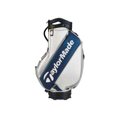 Sac Tour Taylormade Tour Staff Bag Qi10