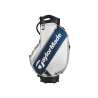 Sac Tour Taylormade Tour Staff Bag Qi10