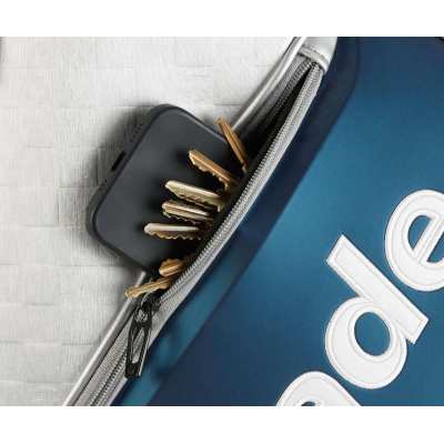 Sac Tour Taylormade Tour Staff Bag Qi10