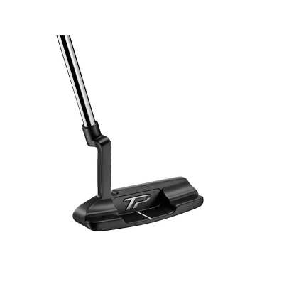 Putter Taylormade TP Black Collection Juno 1