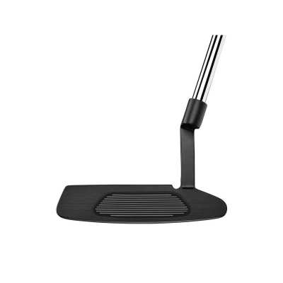 Putter Taylormade TP Black Collection Juno 1