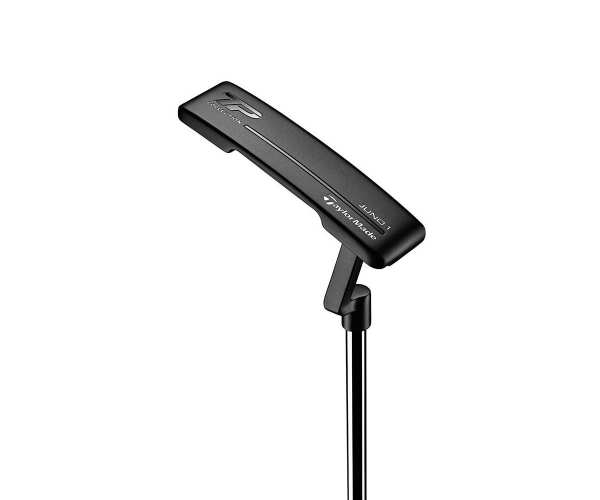 Putter Taylormade TP Black Collection Juno 1