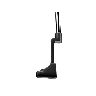 Putter Taylormade TP Black Collection Juno 1