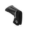 Putter Taylormade TP Black Collection Juno 1