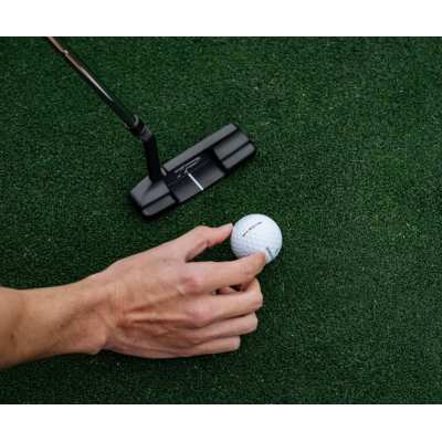 Putter Taylormade TP Black Collection Juno 1