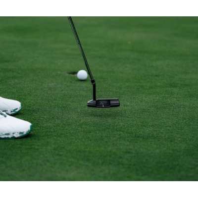 Putter Taylormade TP Black Collection Juno 1