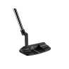 Putter Taylormade TP Black Collection Del Monte 1