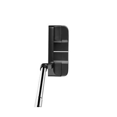 Putter Taylormade TP Black Collection Del Monte 1