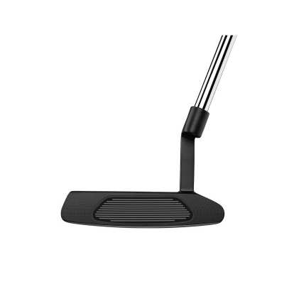 Putter Taylormade TP Black Collection Del Monte 1