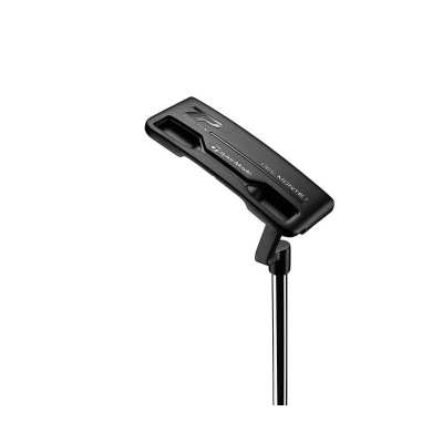 Putter Taylormade TP Black Collection Del Monte 1