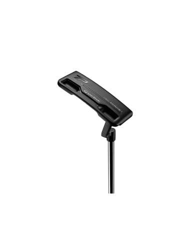 Putter Taylormade TP Black Collection Del Monte 1