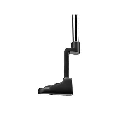 Putter Taylormade TP Black Collection Del Monte 1