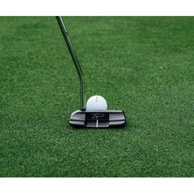 Putter Taylormade TP Black Collection Del Monte 1