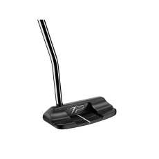 Putter Taylormade TP Black Collection Del Monte 7 Single Bend