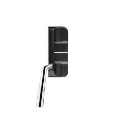 Putter Taylormade TP Black Collection Del Monte 7 Single Bend