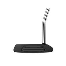 Putter Taylormade TP Black Collection Del Monte 7 Single Bend