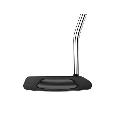 Putter Taylormade TP Black Collection Del Monte 7 Single Bend