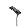 Putter Taylormade TP Black Collection Del Monte 7 Single Bend