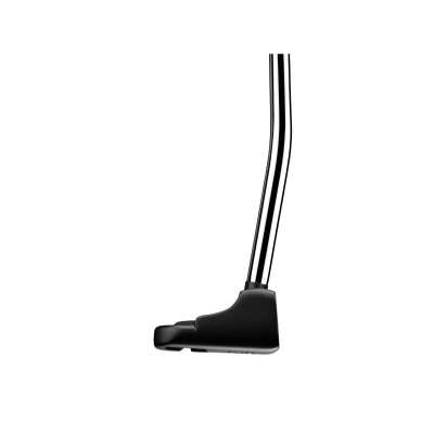 Putter Taylormade TP Black Collection Del Monte 7 Single Bend