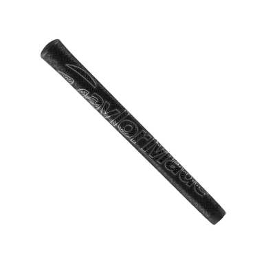 Putter Taylormade TP Black Collection Del Monte 7 Single Bend