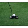 Putter Taylormade TP Black Collection Del Monte 7 Single Bend