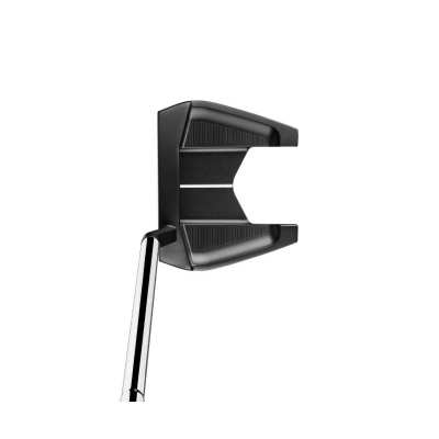 Putter Taylormade TP Black Collection Palisades 3