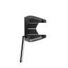 Putter Taylormade TP Black Collection Palisades 3