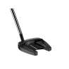 Putter Taylormade TP Black Collection Palisades 3