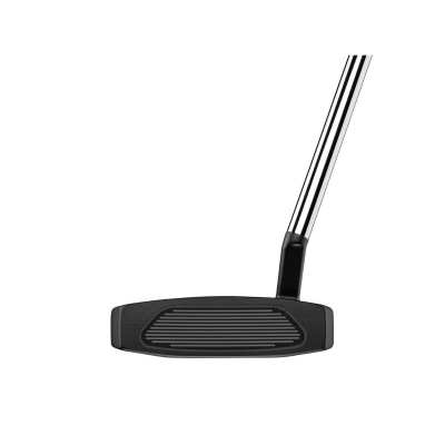 Putter Taylormade TP Black Collection Palisades 3