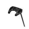 Putter Taylormade TP Black Collection Palisades 3