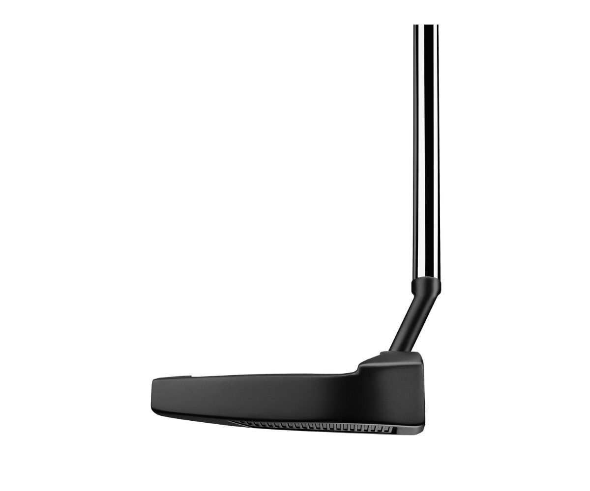 Putter Taylormade Tp Black Collection Palisades 3