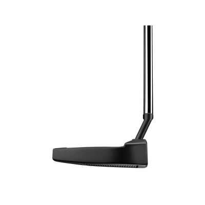 Putter Taylormade TP Black Collection Palisades 3