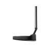 Putter Taylormade TP Black Collection Palisades 3