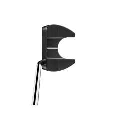 Putter Taylormade TP Black Collection Ardmore 6