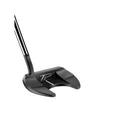 Putter Taylormade TP Black Collection Ardmore 6
