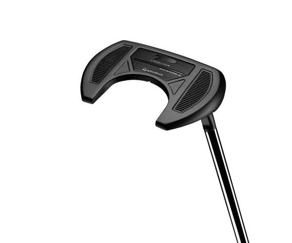 Putter Taylormade TP Black Collection Ardmore 6