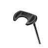 Putter Taylormade TP Black Collection Ardmore 6