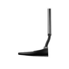 Putter Taylormade TP Black Collection Ardmore 6