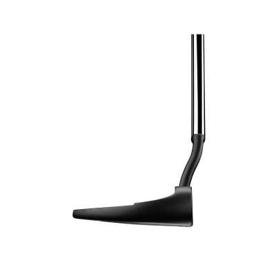 Putter Taylormade TP Black Collection Ardmore 6