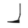Putter Taylormade TP Black Collection Ardmore 6