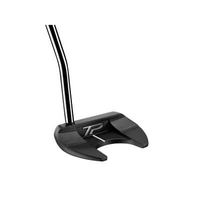 Putter Taylormade TP Black Collection Ardmore 7 Single Bend