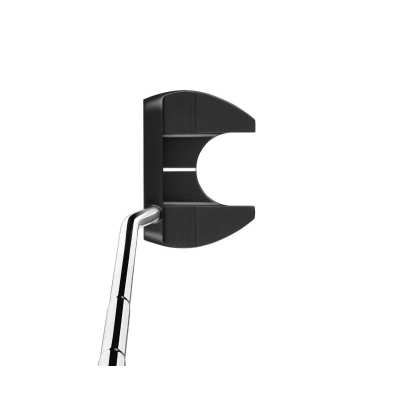 Putter Taylormade TP Black Collection Ardmore 7 Single Bend