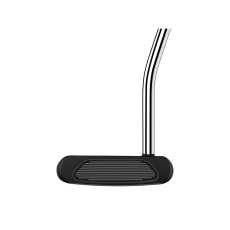 Putter Taylormade TP Black Collection Ardmore 7 Single Bend