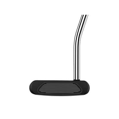 Putter Taylormade TP Black Collection Ardmore 7 Single Bend