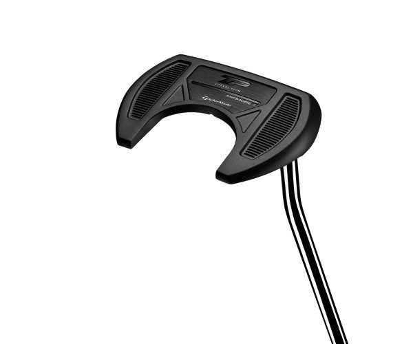 Putter Taylormade TP Black Collection Ardmore 7 Single Bend