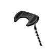 Putter Taylormade TP Black Collection Ardmore 7 Single Bend
