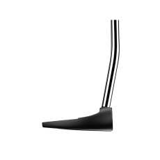 Putter Taylormade TP Black Collection Ardmore 7 Single Bend