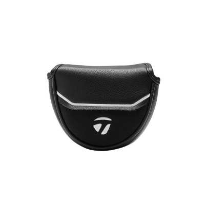 Putter Taylormade TP Black Collection Ardmore 7 Single Bend